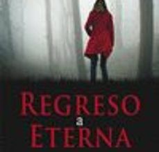 Ebook para descarga inmediata REGRESO A ETERNA