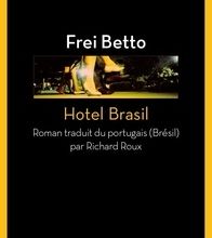 [Kindle] Hotel Brasil download
