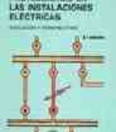 [PDF] PROTECCIONES EN LAS INSTALACIONES ELECTRICAS descargar gratis
