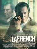 Critique: La French