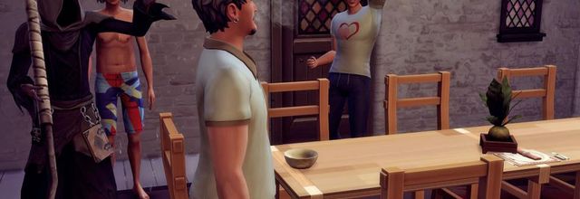 [CALF] Printemps 3 - Semaine 12 - Jour 82