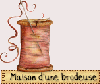 SAL 2014 AMAP HIVER 2009 - 1e partie