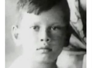 Yul aurait eu 100 ans aujourd'hui !