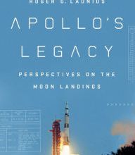 DOWNLOAD [PDF] {EPUB} Apollo's Legacy: Perspectives on the Moon Landings
