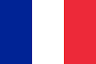 C'est cela l'enfer !