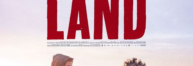 semaine du 12 au 18 février 2025