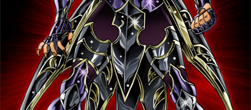 Ikelos Dieu des visions