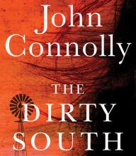 Read online: The Dirty South: A Thriller