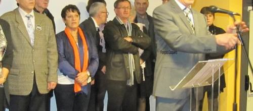 Je "voeux"