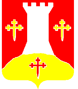Eplessier