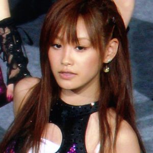 Wota Morokko♥