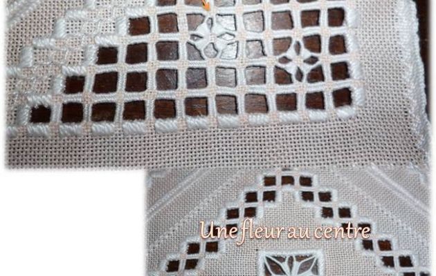 Hal Lie de Vin - The Final