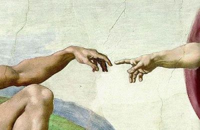 Jeux de mots avec Dieu