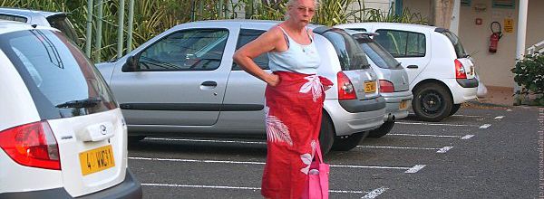 AUJOURD'HUI