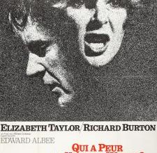 BOX OFFICE FRANCE 1967 TOP 51 A 60