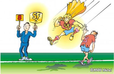 Ce soir c'est coaching !