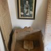Laduz (89) Musée Rural des Arts populaires ( 3 )