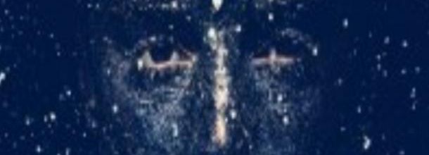 La Loi de Un et le Programme Spatial Secret