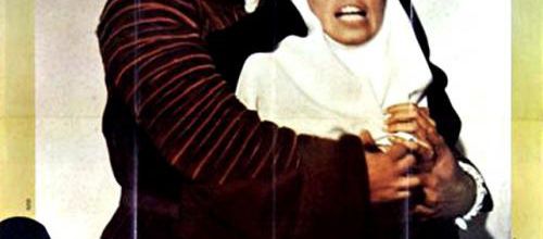 LES FILMS JACQUES LEITIENNE BOX OFFICE 1967 - 1969