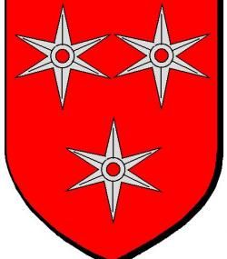 Hangard