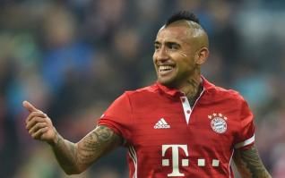 Le Bayern Munich étrille Arsenal à l’Allianz Arena (5-1)