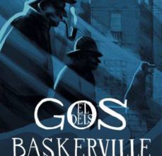 [Pdf/ePub/Mobi] EL GOS DELS BASKERVILLE - ARTHUR CONAN DOYLE descargar ebook gratis