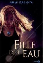 Fille de l'eau