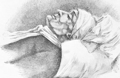 Décès de Louis de Buade de Frontenac.