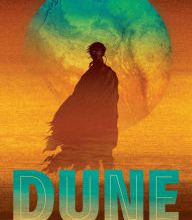 Free full ebooks download Dune: Deluxe Edition by Frank Herbert PDF CHM iBook