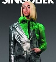 [PDF] Singulier download