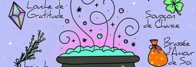 Dimanche avec ma soeur de coeur