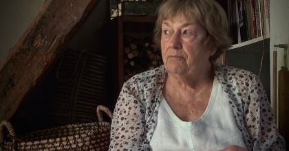  "Revenir à Montluc"  Première projection à Lyon, le 3 mai, au Musée Gadagne