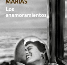 Libro de descargas de audios gratis. LOS ENAMORAMIENTOS (Spanish Edition)
