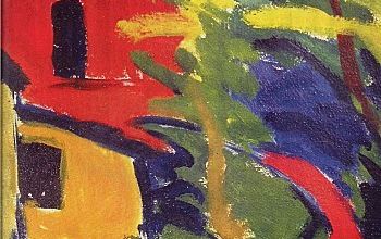 Art Moderne