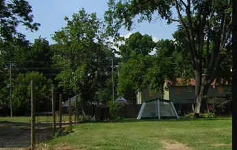 ELVIS LIEU d HABITATION à MEMPHIS -4- 