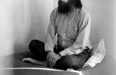 POEMES SIXTIES-ALLEN GINSBERG-LAWRENCE FERLINGHETTI-GREGRY CORS-HARRY FAINLIGHT-MICHAEL HOROVITZ