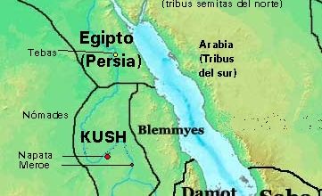 Connaissons-nous vraiment l'histoire de l'Afrique ... 