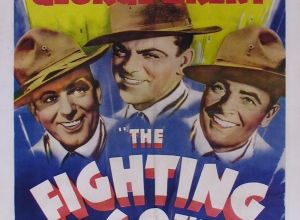 BOX OFFICE USA DU 25 JANVIER 1940 AU 31 JANVIER 1940