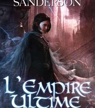 [download pdf] Fils-des-brumes Tome 1