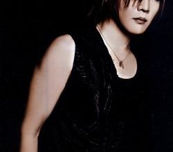 Kai (the GazettE)