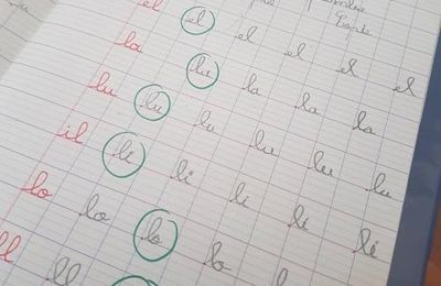 Ecrire jour après jour avec Pilotis