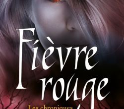 "MacKayla Lane" T.2 de Karen Marie Moning