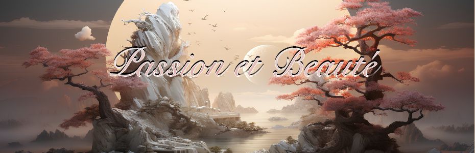 Header cover