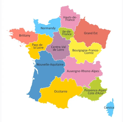 Français de souche : qui sont les plus anciens ?