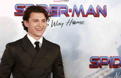 Spider-Man déloge Scream de la tête du box-office nord-américain