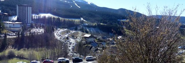 Villard de Lans