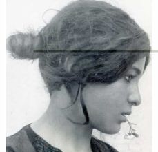 [ePub] KATERINA (RUSTICA) descargar gratis