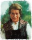ELIXIR DU SUÉDOIS (Maria Trében)