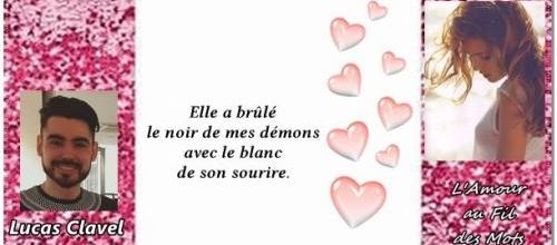 Amoureux