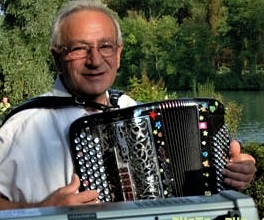 zic à Lucien